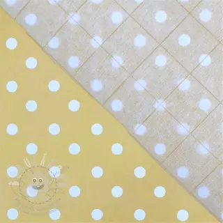 Pellon Quilters grid