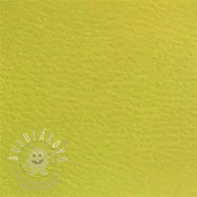 Umělá kůže KARIA pomme