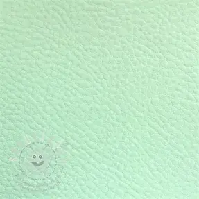 Umělá kůže KARIA riviera