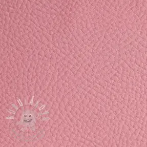 Umělá kůže KARIA rose