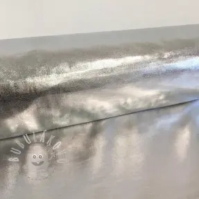 Úplet SILVER