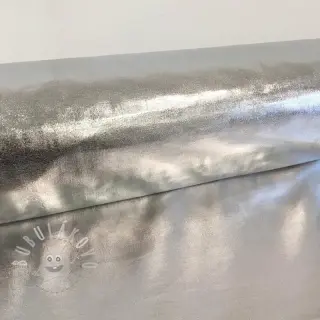 Úplet SILVER