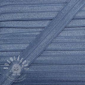 Lemovací guma 15 mm light jeans