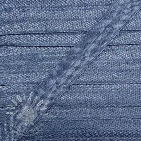 Lemovací guma 15 mm light jeans