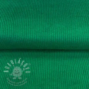 Manšestr emerald