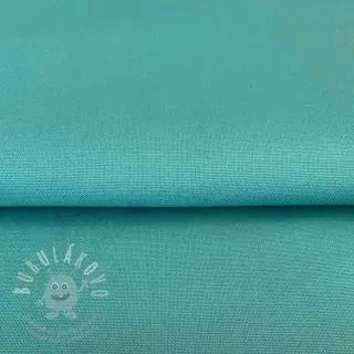 CANVAS light petrol