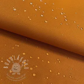 Kočárkovina honey