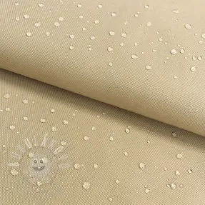 Kočárkovina beige