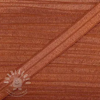 Lemovací guma 15 mm brick