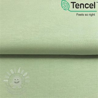 Úplet TENCEL modal mint