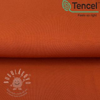 Úplet TENCEL modal terra