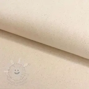 CANVAS natural 280 cm