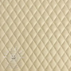 Umělá kůže MATELASSE mastic