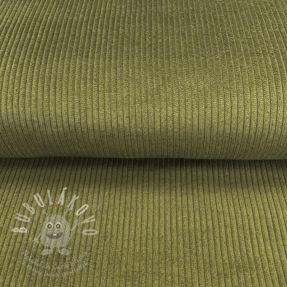 Manšestr army green