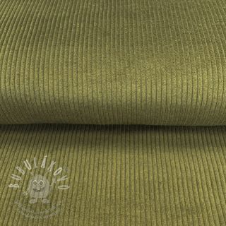 Manšestr army green