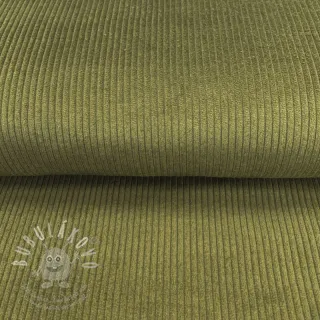 Manšestr army green