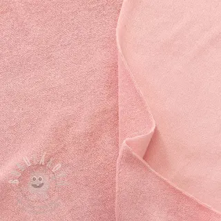 Froté elastické rose