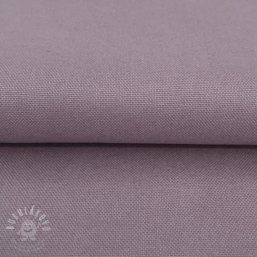 CANVAS lilac