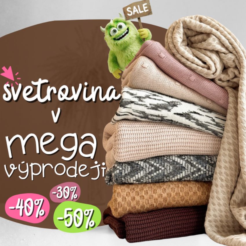 svetrovina CZ