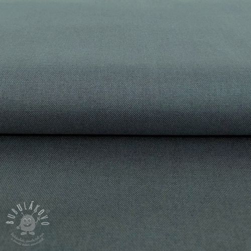 Levně CANVAS grey blue