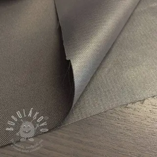 Kočárkovina dark grey