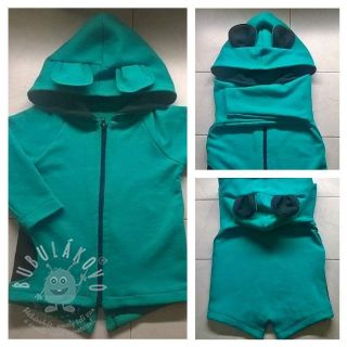 Lemovacia guma matná 20 mm černá