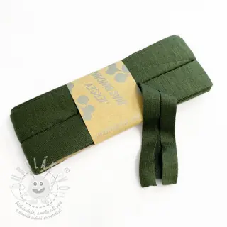 Lemovací guma viskóza - 3 m army