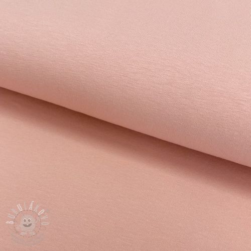 Torress's Product Image