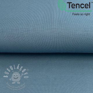 Úplet TENCEL modal jeans