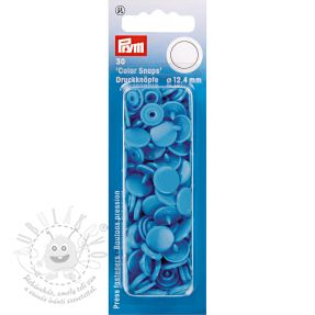 Colorsnaps PRYM steel blue