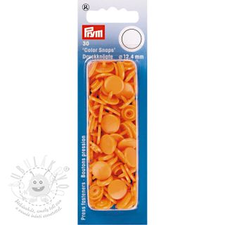 Colorsnaps PRYM orange