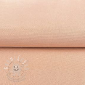 CANVAS peach