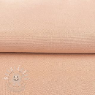 CANVAS peach