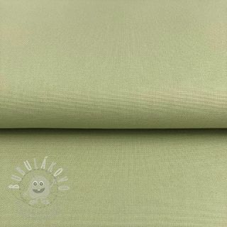 CANVAS dark mint