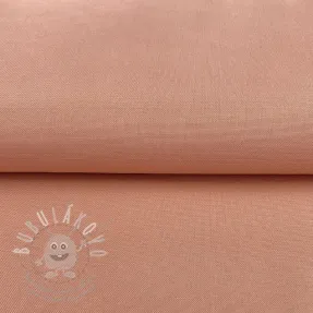 CANVAS blush