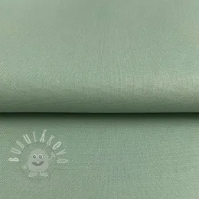 CANVAS old green