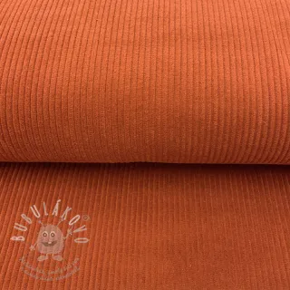 Manšestr orange
