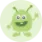 Bubulákovo