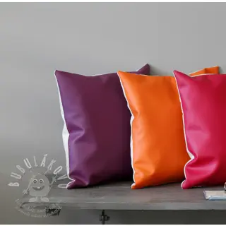 Umělá kůže KARIA pierre
