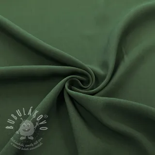 Viskóza RADIANCE dark green