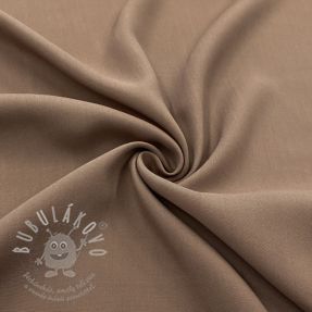 Viskóza RADIANCE taupe