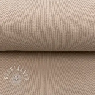Náplet RIB sand ORGANIC