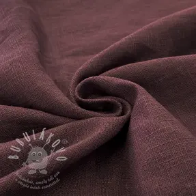 Len předepraný old purple