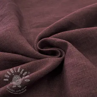 Len předepraný old purple
