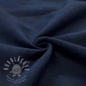 Len předepraný navy