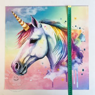 Umělá kůže KARIA Unicorn PANEL