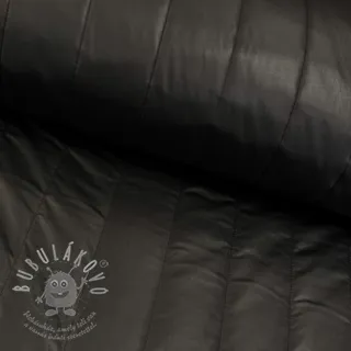 Prošev Classic black