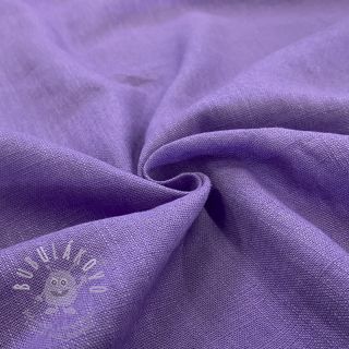 Len předepraný purple