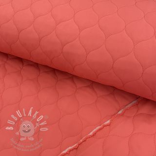 Prošev Round coral