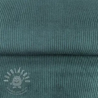 Manšestr green